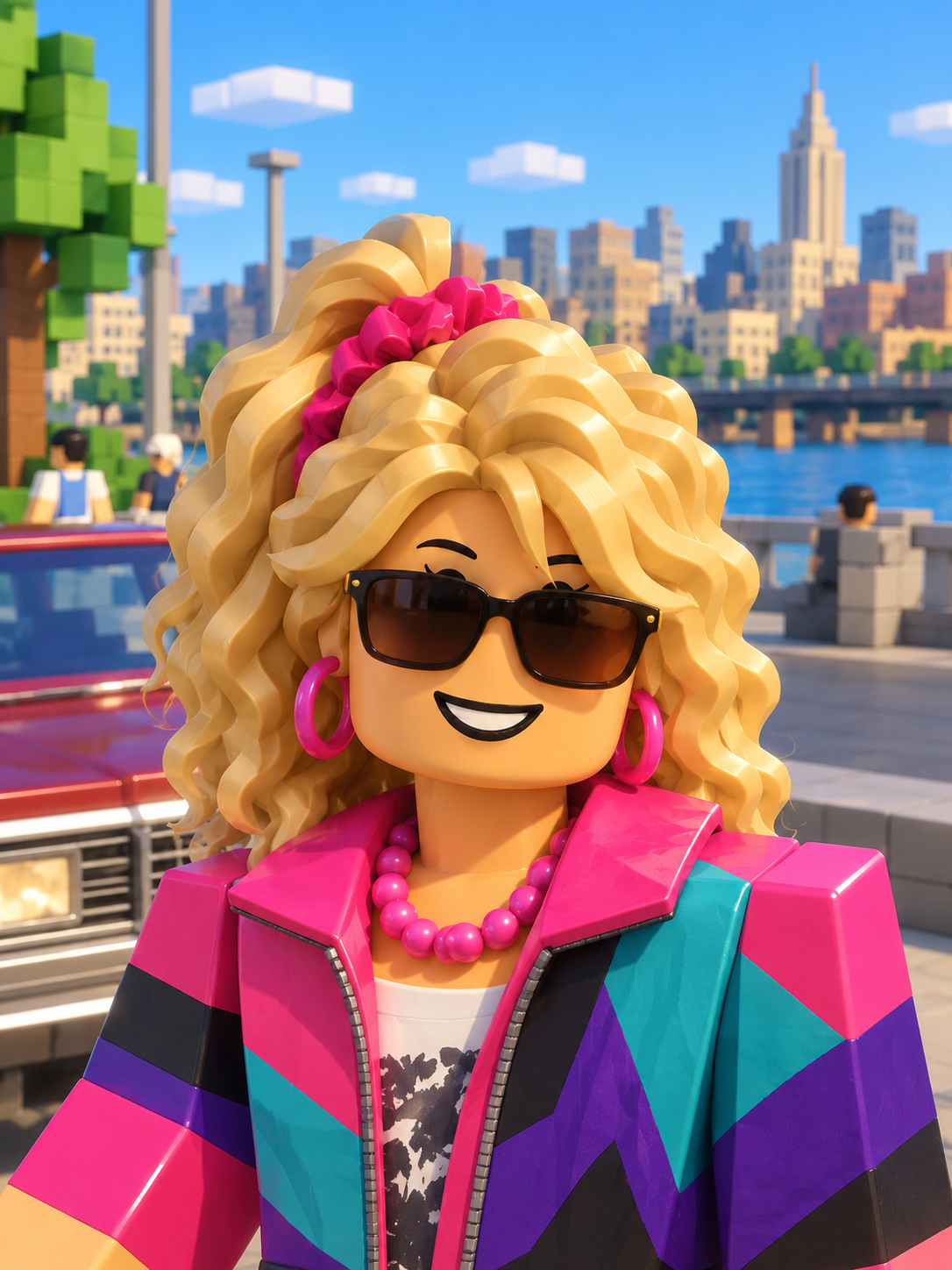 Laura